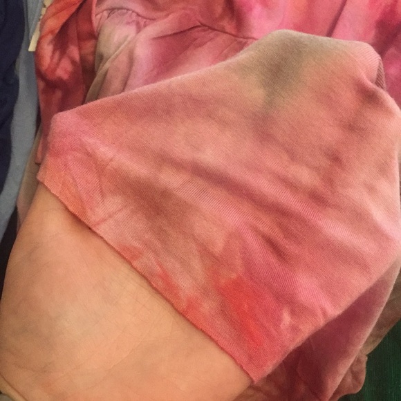 S LOVE TANJANE Long Sleeve Dress A03 2103 - Picture 5 of 5